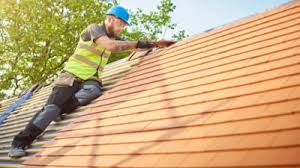 Best Siding  in Richboro, PA