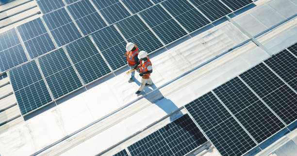 Best Roof Leak Repair  in Richboro, PA