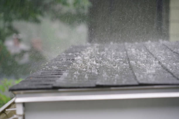Best Roof Ventilation Installation  in Richboro, PA