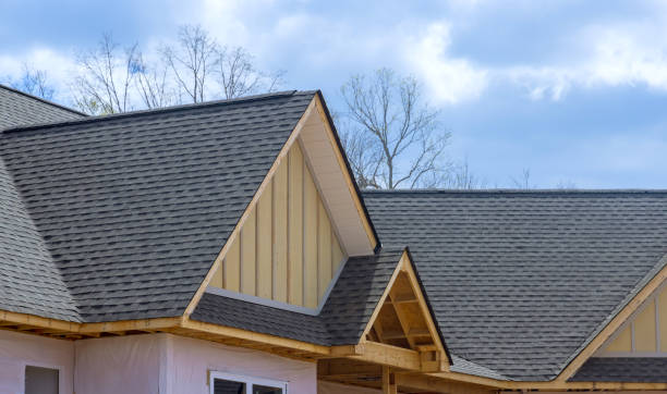 Best Gutter Installation and Repair  in Richboro, PA