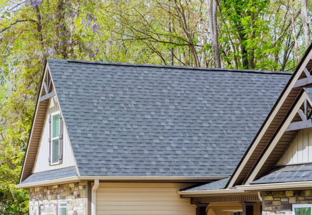 Waterproofing in Richboro, PA