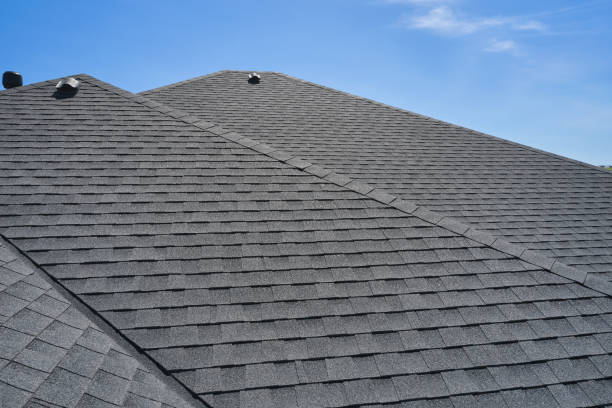 Best Chimney Flashing Repair  in Richboro, PA
